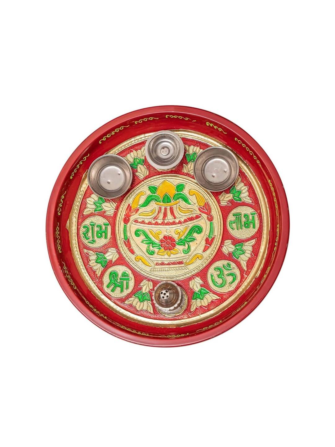 https://cdn.shopify.com/s/files/1/1857/6931/products/DguxQEUEEM.jpg?v=1706176314