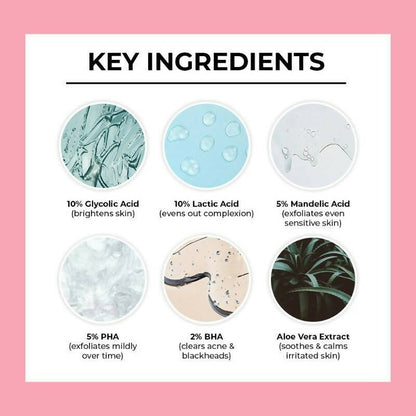 https://cdn.shopify.com/s/files/1/1857/6931/products/DgzlMjG77O.jpg?v=1696929083