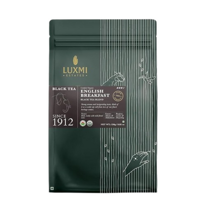 https://cdn.shopify.com/s/files/1/1857/6931/files/Dh391rSYuT.png?v=1782453923