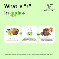 https://cdn.shopify.com/s/files/1/1857/6931/products/Dh68pZy1qL.jpg?v=1683783351