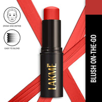 https://cdn.shopify.com/s/files/1/1857/6931/files/Dh90UDytnq.jpg?v=1712899222