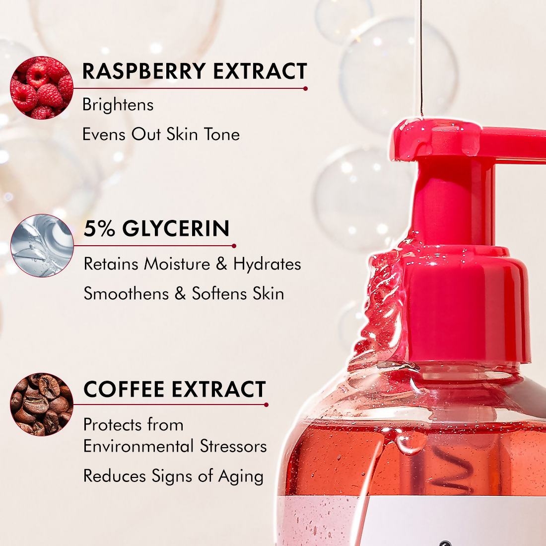https://cdn.shopify.com/s/files/1/1857/6931/files/DhBtkObRkX.png?v=1741175702