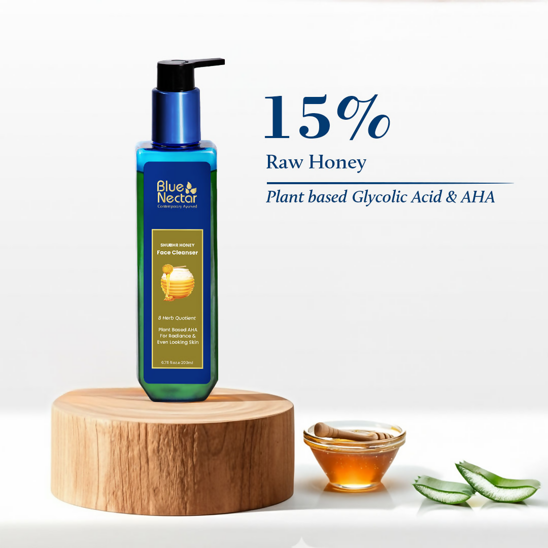 https://cdn.shopify.com/s/files/1/1857/6931/files/DhFOKSrf80.png?v=1771242881