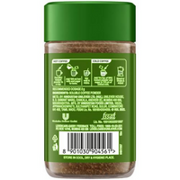 https://cdn.shopify.com/s/files/1/1857/6931/files/DhGTZcOtu7.png?v=1744376350
