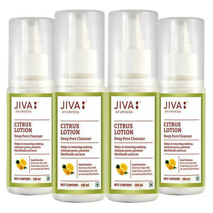https://cdn.shopify.com/s/files/1/1857/6931/products/DhH2wha8ia.jpg?v=1684307349