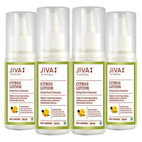 https://cdn.shopify.com/s/files/1/1857/6931/products/DhH2wha8ia.jpg?v=1684307349