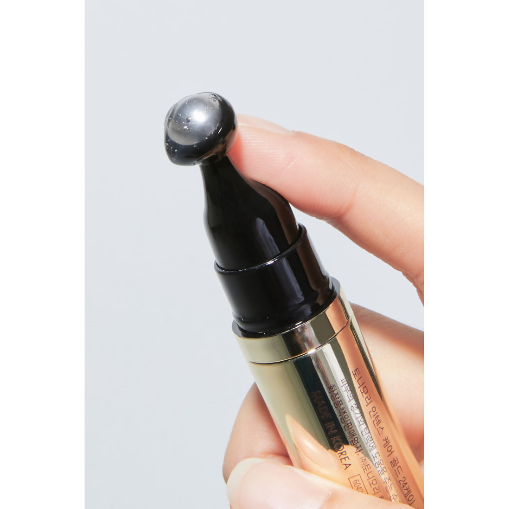 https://cdn.shopify.com/s/files/1/1857/6931/files/DhLDhkV8Vk.png?v=1736945552