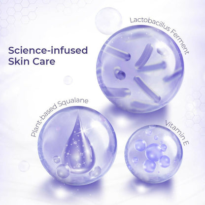 https://cdn.shopify.com/s/files/1/1857/6931/products/DhLT3EoOL7.jpg?v=1700457969