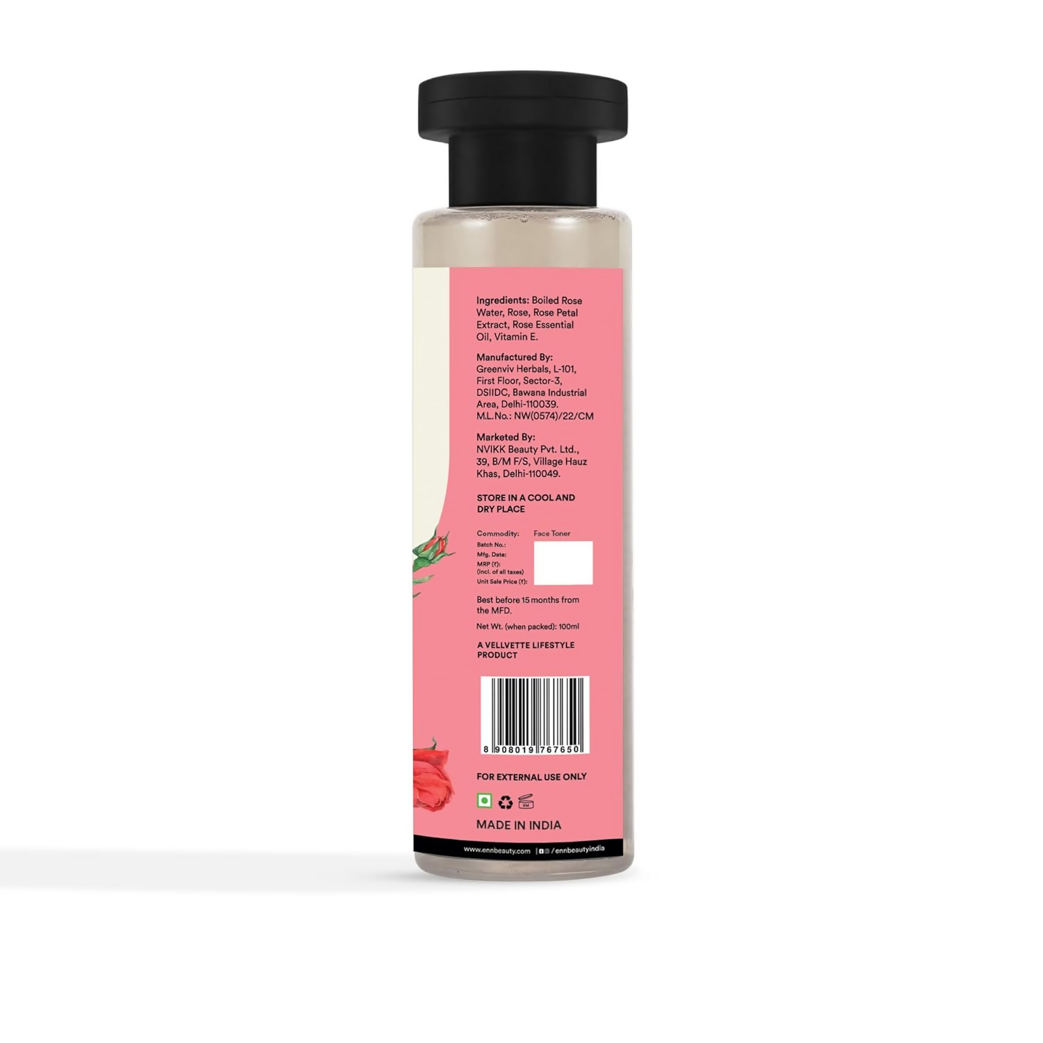https://cdn.shopify.com/s/files/1/1857/6931/files/DhQ01YFYWL.png?v=1728048407