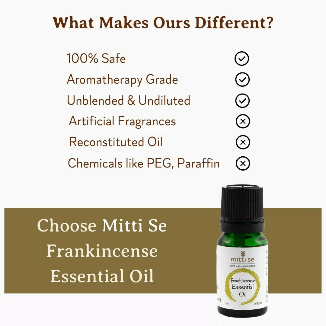 https://cdn.shopify.com/s/files/1/1857/6931/products/DhRk6kSFzG.jpg?v=1670582863