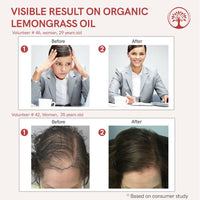 https://cdn.shopify.com/s/files/1/1857/6931/files/DhSJbw8uMf.jpg?v=1717673873
