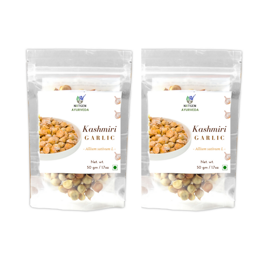 https://cdn.shopify.com/s/files/1/1857/6931/products/DhUP8syUyH.png?v=1762399410