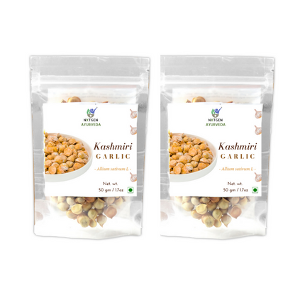 https://cdn.shopify.com/s/files/1/1857/6931/products/DhUP8syUyH.png?v=1762399410