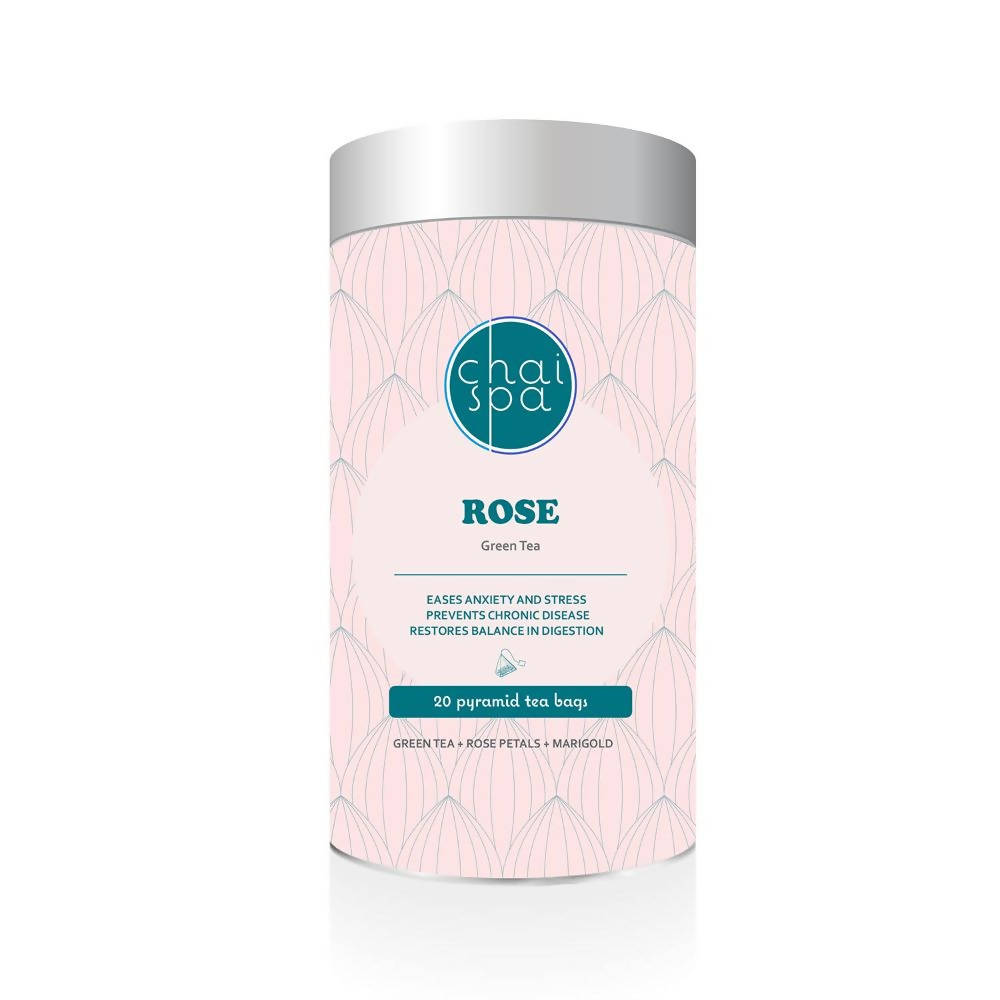 https://cdn.shopify.com/s/files/1/1857/6931/products/DhUWtAIybX.jpg?v=1762324818
