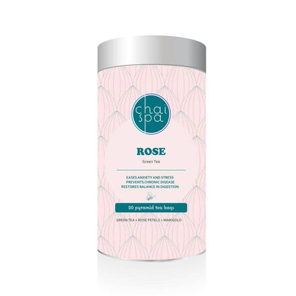 https://cdn.shopify.com/s/files/1/1857/6931/products/DhUWtAIybX.jpg?v=1762324818