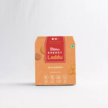 https://cdn.shopify.com/s/files/1/1857/6931/products/DhUeG01twJ.jpg?v=1762370416