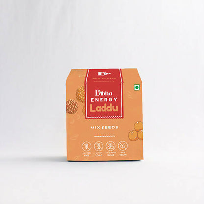 https://cdn.shopify.com/s/files/1/1857/6931/products/DhUeG01twJ.jpg?v=1762370416