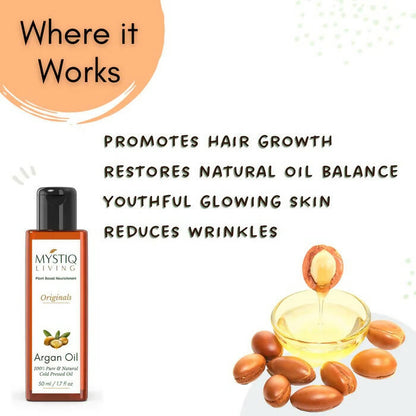https://cdn.shopify.com/s/files/1/1857/6931/products/DhWCB3HAeR.jpg?v=1664005258