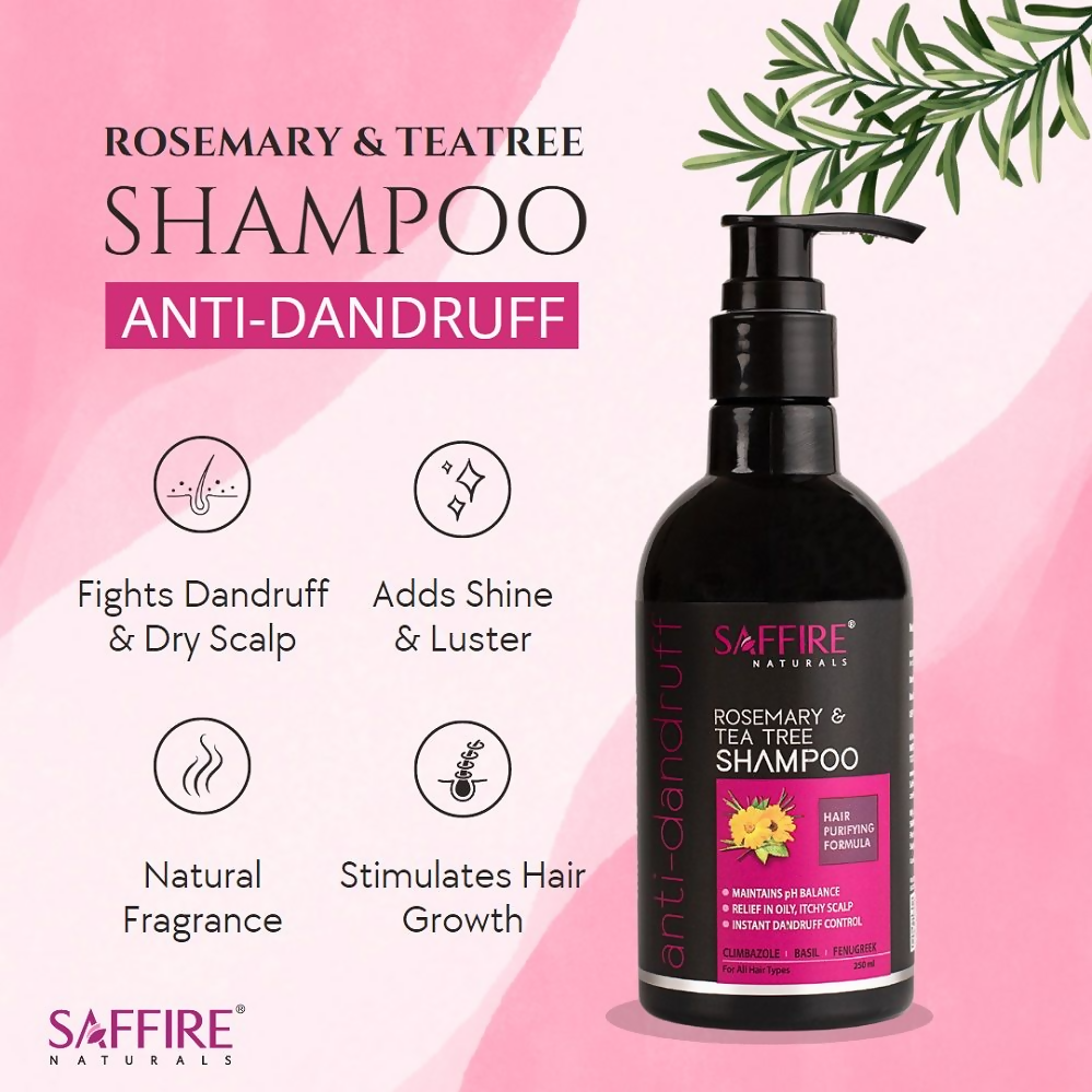 https://cdn.shopify.com/s/files/1/1857/6931/files/DhafRIHFp8.png?v=1726125329