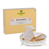 https://cdn.shopify.com/s/files/1/1857/6931/files/DhampurGreenKajuKatli.png?v=1762418130