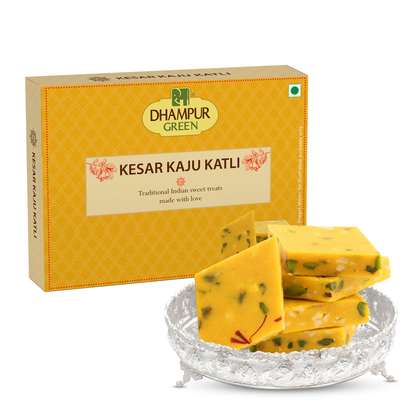 https://cdn.shopify.com/s/files/1/1857/6931/files/DhampurGreenKesarKajukatli.png?v=1762418130