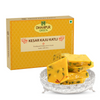 https://cdn.shopify.com/s/files/1/1857/6931/files/DhampurGreenKesarKajukatli.png?v=1762418130
