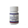 https://cdn.shopify.com/s/files/1/1857/6931/products/Dhanvantara-Gutika-10gm.jpg?v=1669098890