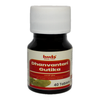 https://cdn.shopify.com/s/files/1/1857/6931/files/Dhanvantari_Gutika_40_tabs_57b893d3-157d-4a40-a9f1-ea589db109b3.png?v=1762178571