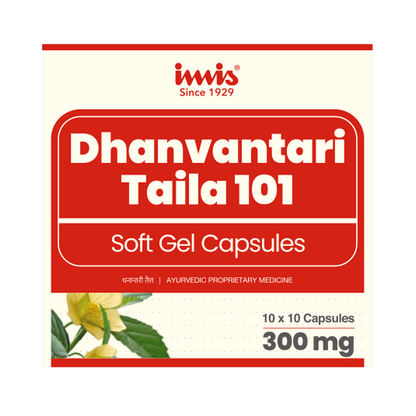 https://cdn.shopify.com/s/files/1/1857/6931/files/Dhanvantari_taila_101_10x10_capsules_95ae2e69-c0f4-4be3-8cb6-67df965340be.png?v=1762178674