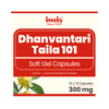 https://cdn.shopify.com/s/files/1/1857/6931/files/Dhanvantari_taila_101_10x10_capsules_95ae2e69-c0f4-4be3-8cb6-67df965340be.png?v=1762178674
