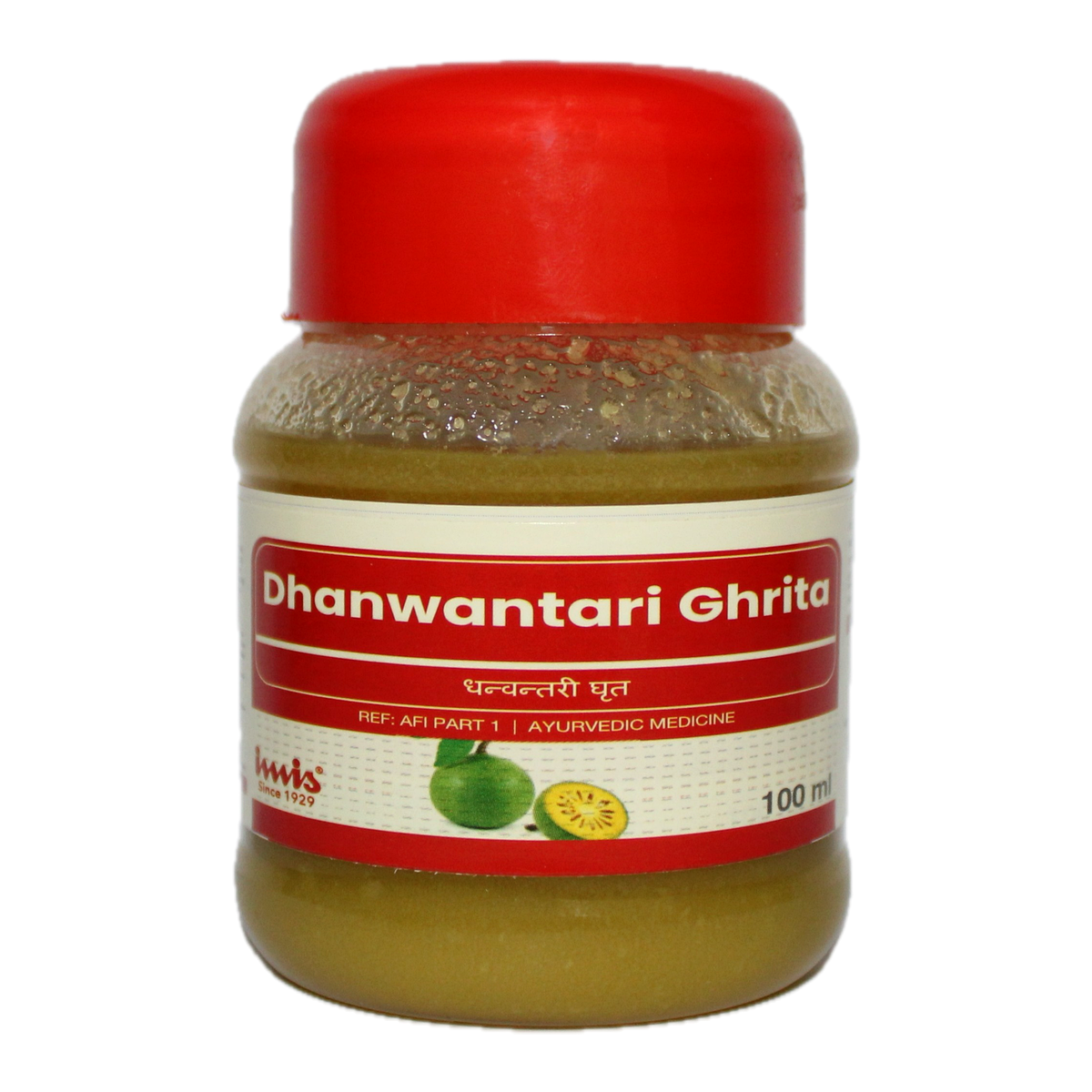 https://cdn.shopify.com/s/files/1/1857/6931/files/Dhanwantari_Ghrita_100_ml_e42213f8-59a2-453c-b8ad-2d53d1ff87e7.png?v=1762177972