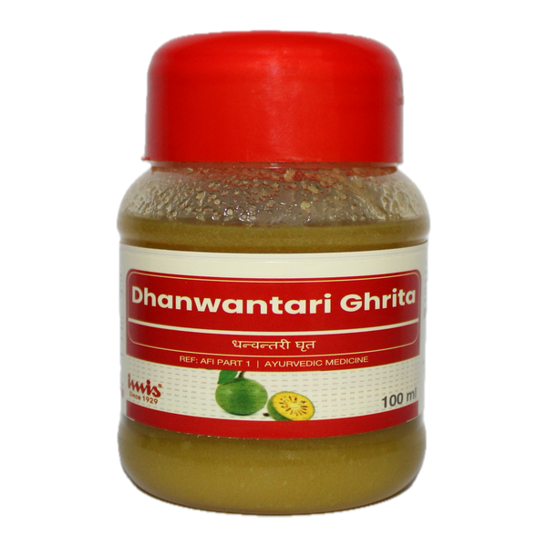 https://cdn.shopify.com/s/files/1/1857/6931/files/Dhanwantari_Ghrita_100_ml_e42213f8-59a2-453c-b8ad-2d53d1ff87e7.png?v=1762177972