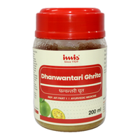 https://cdn.shopify.com/s/files/1/1857/6931/files/Dhanwantari_Ghrita_200_ml_6f78a22f-fdf7-4de1-b30b-899b80e9d356.png?v=1762177972