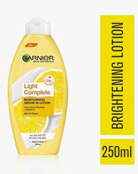 https://cdn.shopify.com/s/files/1/1857/6931/products/Dhao7FKdTp.jpg?v=1704889343