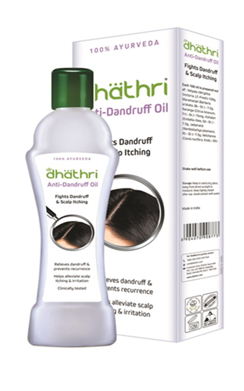 https://cdn.shopify.com/s/files/1/1857/6931/products/DhathriAyurvedaAnti-DandruffOil.jpg?v=1623655012