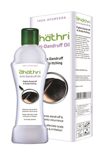 https://cdn.shopify.com/s/files/1/1857/6931/products/DhathriAyurvedaAnti-DandruffOil.jpg?v=1623655012