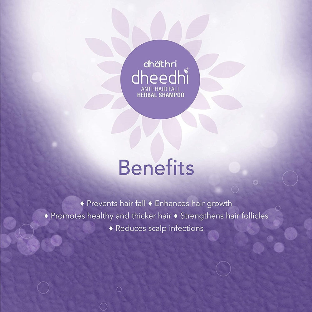 https://cdn.shopify.com/s/files/1/1857/6931/products/DhathriAyurvedaDheedhiAnti-HairfallHerbalShampooBenefits.jpg?v=1623388692