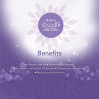 https://cdn.shopify.com/s/files/1/1857/6931/products/DhathriAyurvedaDheedhiAnti-HairfallHerbalShampooBenefits.jpg?v=1623388692