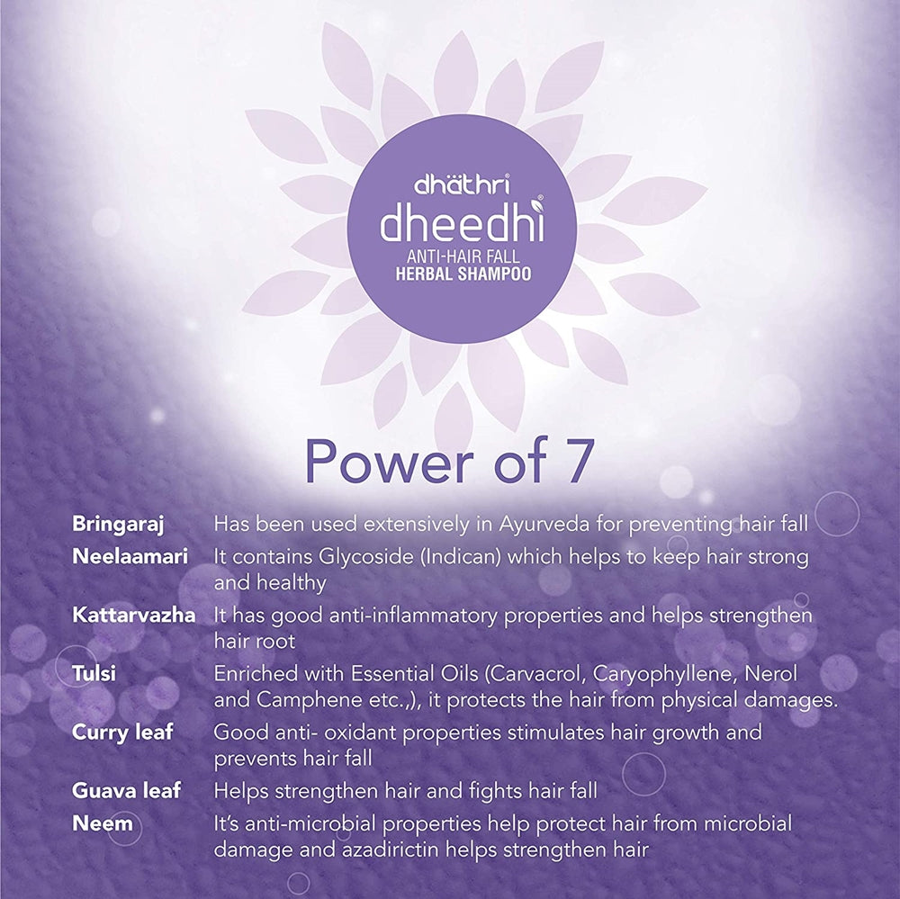 https://cdn.shopify.com/s/files/1/1857/6931/products/DhathriAyurvedaDheedhiAnti-HairfallHerbalShampooIngredients.jpg?v=1623388692