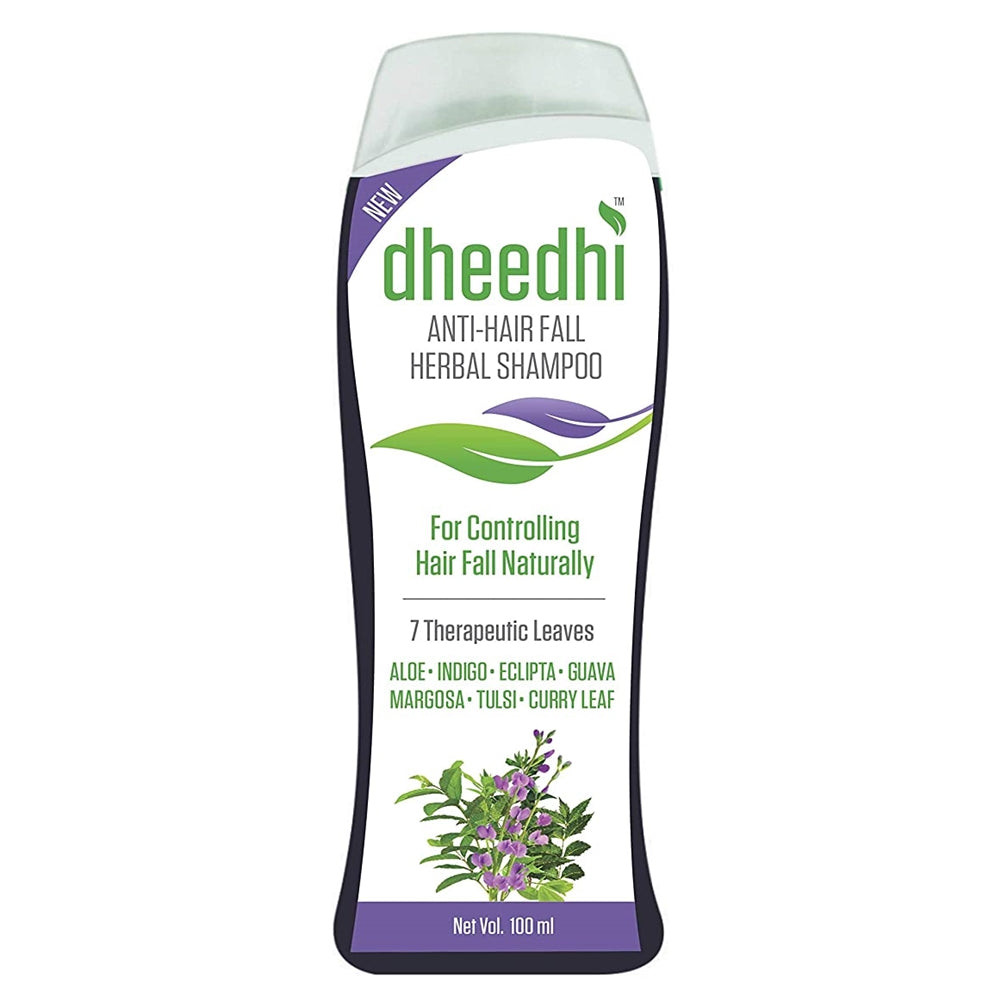 https://cdn.shopify.com/s/files/1/1857/6931/products/DhathriAyurvedaDheedhiAnti-HairfallHerbalShampoo.jpg?v=1623388692