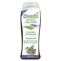 https://cdn.shopify.com/s/files/1/1857/6931/products/DhathriAyurvedaDheedhiAnti-HairfallHerbalShampoo.jpg?v=1623388692