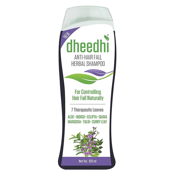 https://cdn.shopify.com/s/files/1/1857/6931/products/DhathriAyurvedaDheedhiAnti-HairfallHerbalShampoo.jpg?v=1623388692