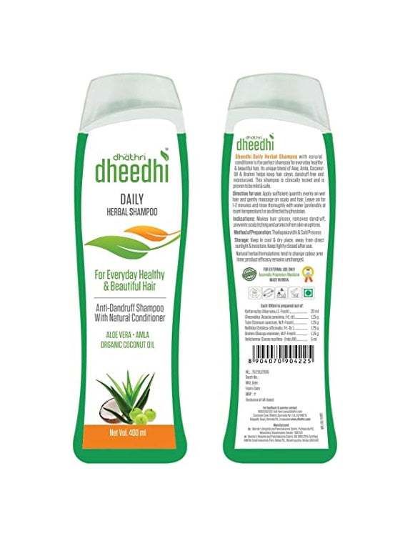 https://cdn.shopify.com/s/files/1/1857/6931/products/DhathriAyurvedaDheedhiDailyHerbalShampoo1.jpg?v=1622534893