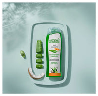 https://cdn.shopify.com/s/files/1/1857/6931/products/DhathriAyurvedaDheedhiDailyHerbalShampoo2.jpg?v=1622534893