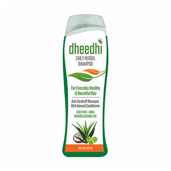 https://cdn.shopify.com/s/files/1/1857/6931/products/DhathriAyurvedaDheedhiDailyHerbalShampoo3.jpg?v=1622534893