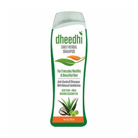 https://cdn.shopify.com/s/files/1/1857/6931/products/DhathriAyurvedaDheedhiDailyHerbalShampoo3.jpg?v=1622534893