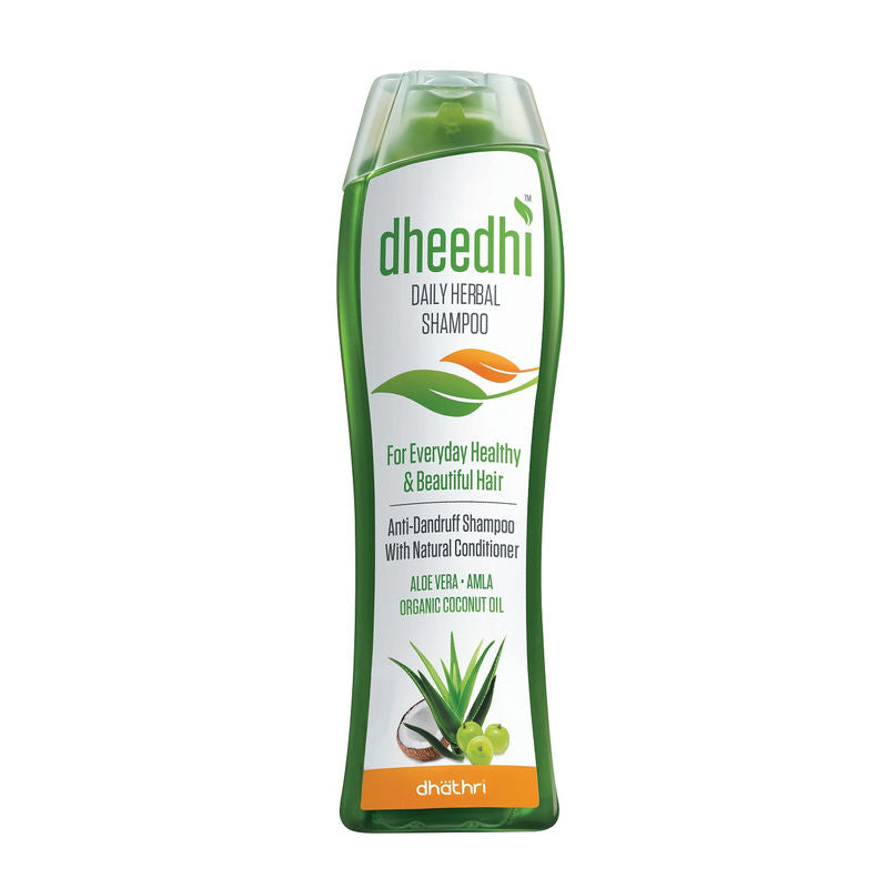 https://cdn.shopify.com/s/files/1/1857/6931/products/DhathriAyurvedaDheedhiDailyHerbalShampoo5.jpg?v=1622534893