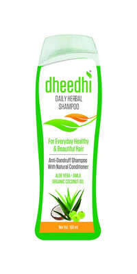 https://cdn.shopify.com/s/files/1/1857/6931/products/DhathriAyurvedaDheedhiDailyHerbalShampoo6.jpg?v=1622534893