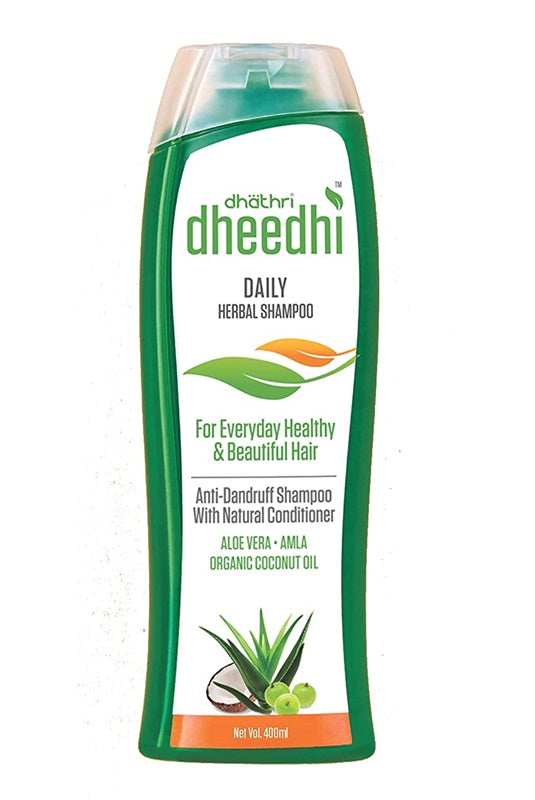 https://cdn.shopify.com/s/files/1/1857/6931/products/DhathriAyurvedaDheedhiDailyHerbalShampoo.jpg?v=1622534893