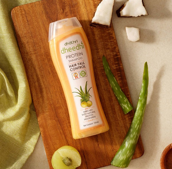 https://cdn.shopify.com/s/files/1/1857/6931/products/DhathriAyurvedaDheedhiProteinShampoo1.jpg?v=1624588098